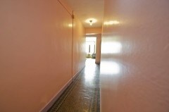 More Photos Of 773-775 Sanford Ave, Newark Apartments For Sale