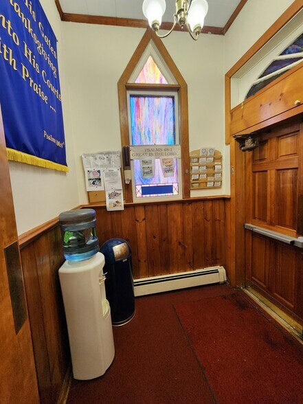 More Photos Of 19 Co 518 Rt, Montgomery Specialty For Sale