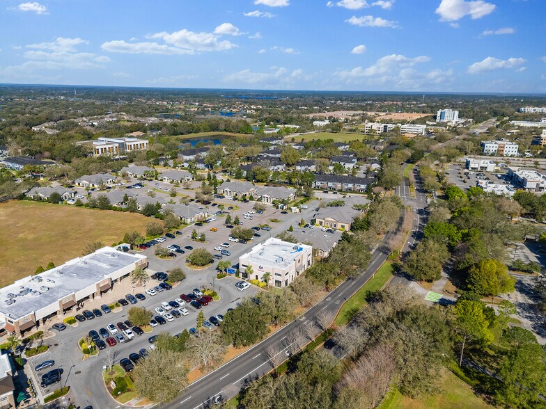 More Photos Of 930 International Pky, Lake Mary Freestanding For Sale