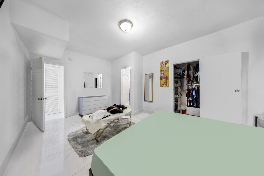 More Photos Of 4831 W Flagler St, Coral Gables Apartments For Sale