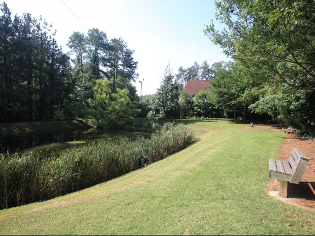 More Photos Of 2200 Park Canyon Dr, Dalton Apartments For Sale