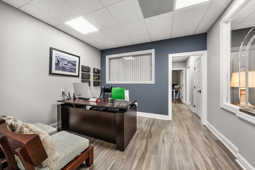 More Photos Of , Durham General Retail For Sale