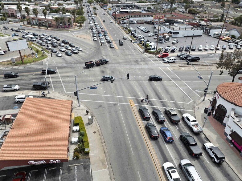 More Photos Of , Oxnard General Retail For Sale