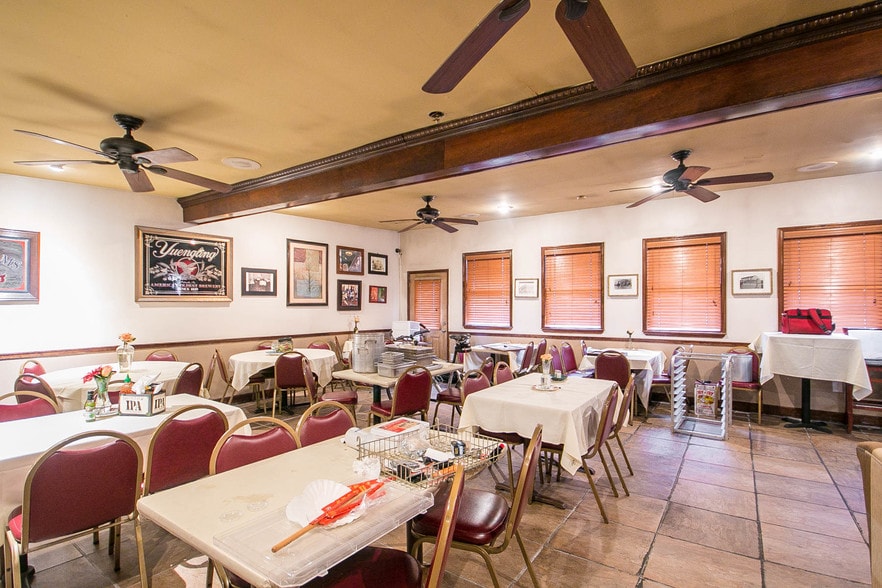 More Photos Of 6076-6080 Ridge Ave, Philadelphia Storefront Retail Residential For Lease