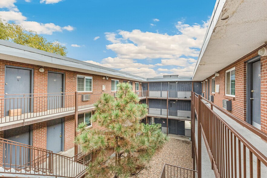 More Photos Of 7251 Samuel Dr, Denver Apartments For Sale