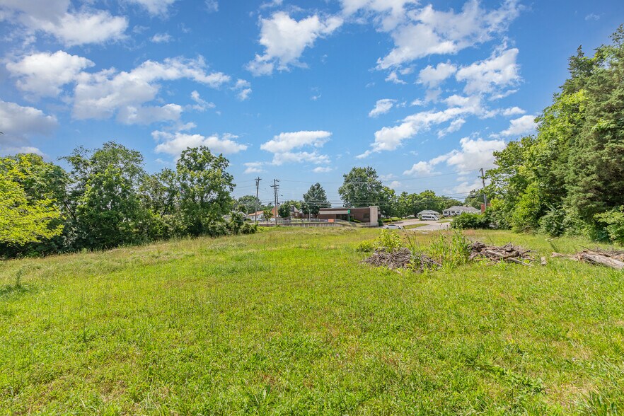 More Photos Of 6823 Dixie Hwy, Florence Land For Sale