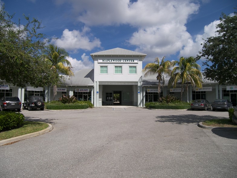 Primary Photo Of 401 Maplewood Dr, Jupiter Unknown For Lease