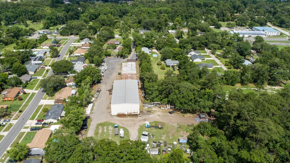 More Photos Of , Jacksonville Unknown For Sale