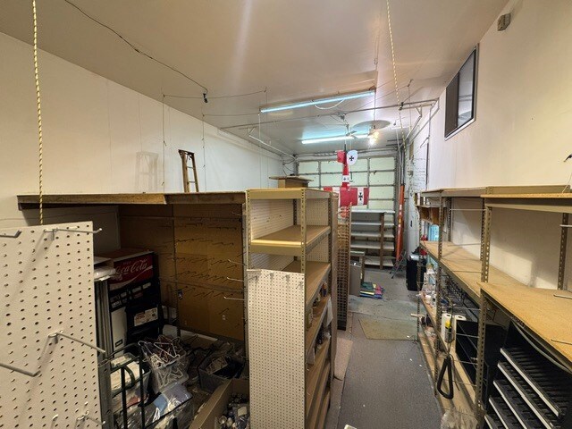 More Photos Of 6268 W 10th St, Greeley Light Distribution For Lease
