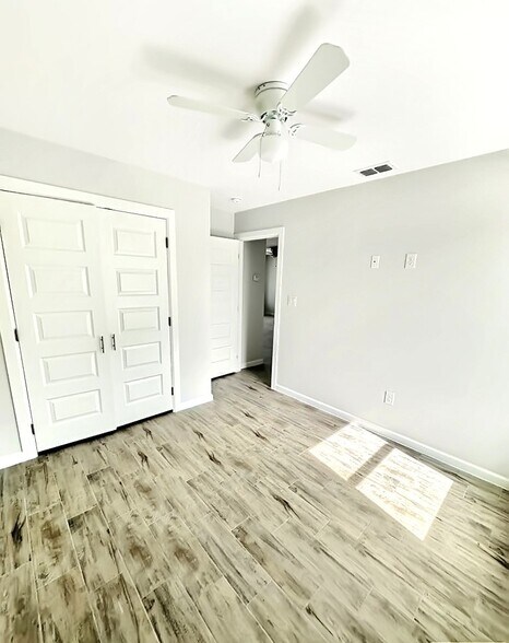 More Photos Of 925 N Iowa Ave, Brownsville Multifamily For Sale