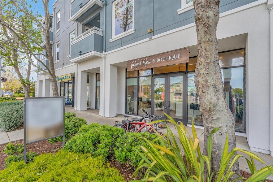 More Photos Of 1066 41st Ave, Capitola Apartments For Sale