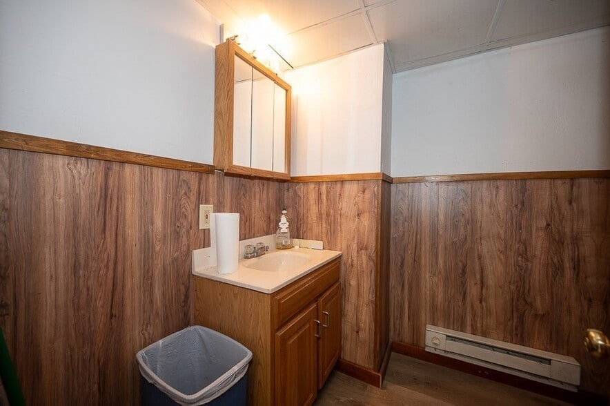 More Photos Of 9-11 Maple St, Spencer Multifamily For Sale