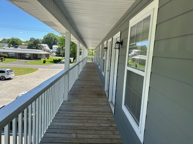 More Photos Of 432 4th Ave, Dalton Multifamily For Sale