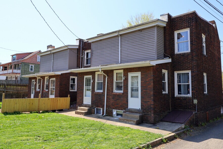 More Photos Of ,  Unknown For Sale