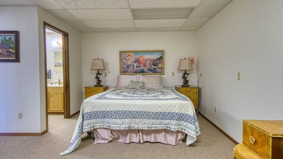 More Photos Of 1120 Highway 50, Gillette Lodge Meeting Hall For Sale