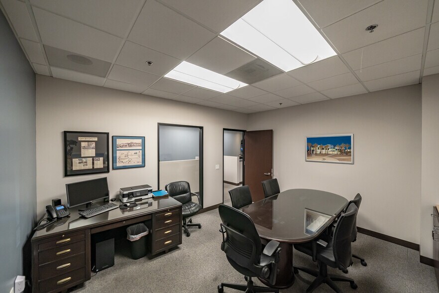 More Photos Of 1382 Valencia Ave, Tustin Research And Development For Lease