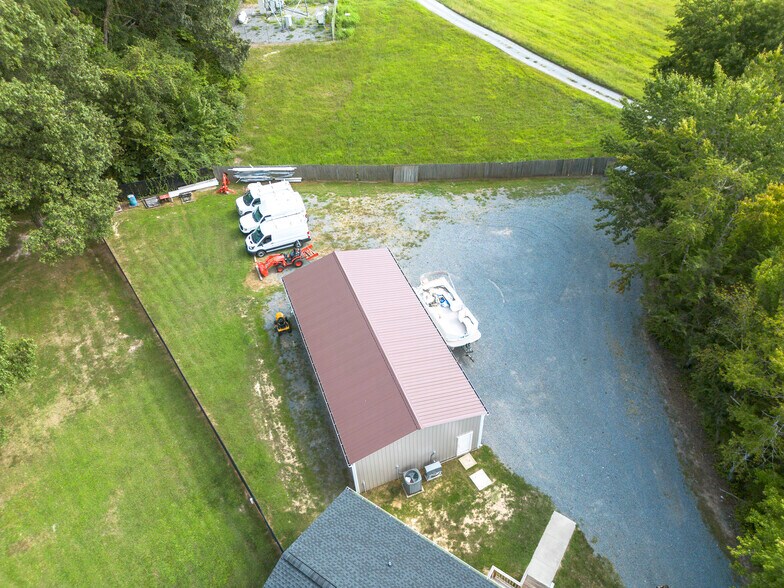 More Photos Of 5755 Courthouse Rd, Spotsylvania Office Residential For Lease