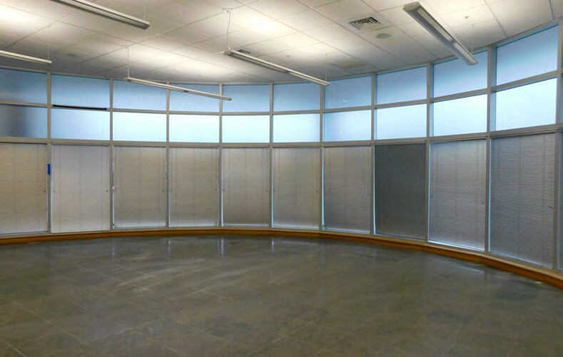 More Photos Of 221 W Philadelphia St, York Office For Sale