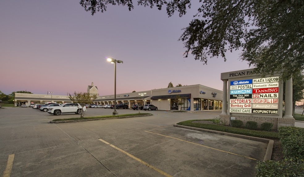 More Photos Of 1846-1876 FM-359, Richmond Unknown For Lease