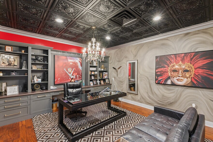 More Photos Of 15159 Us-331-br, Freeport Office For Sale