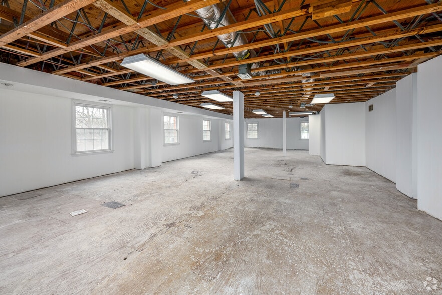 More Photos Of 4701 Randolph Rd, Rockville Medical For Lease