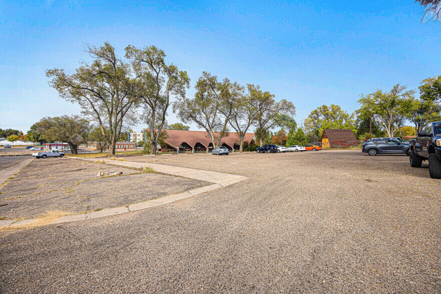 More Photos Of 1003 Liberty Ln, Pueblo Religious Facility For Sale