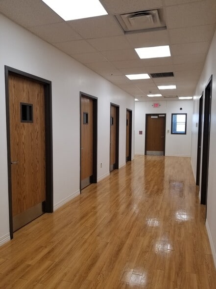 More Photos Of 200 Wanless St, Buhl Schools For Sale