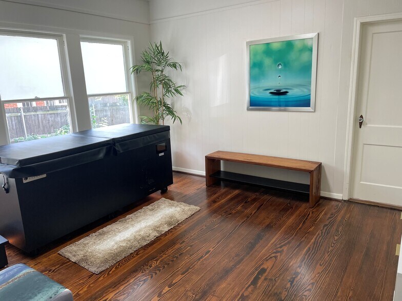 More Photos Of 1620 Enderly Pl, Fort Worth Medical For Lease