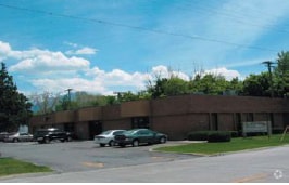 More Photos Of 2995 S West Temple, Salt Lake City Medical For Lease