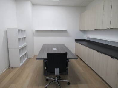 More Photos Of 18333 Preston Rd, Dallas Office For Lease