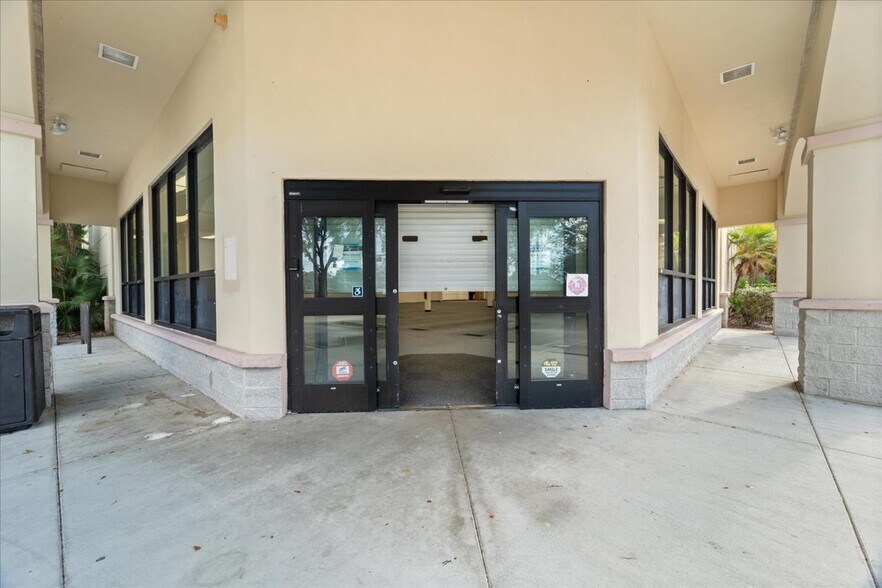More Photos Of 12750 S Military Trl, Boynton Beach Drugstore For Sale