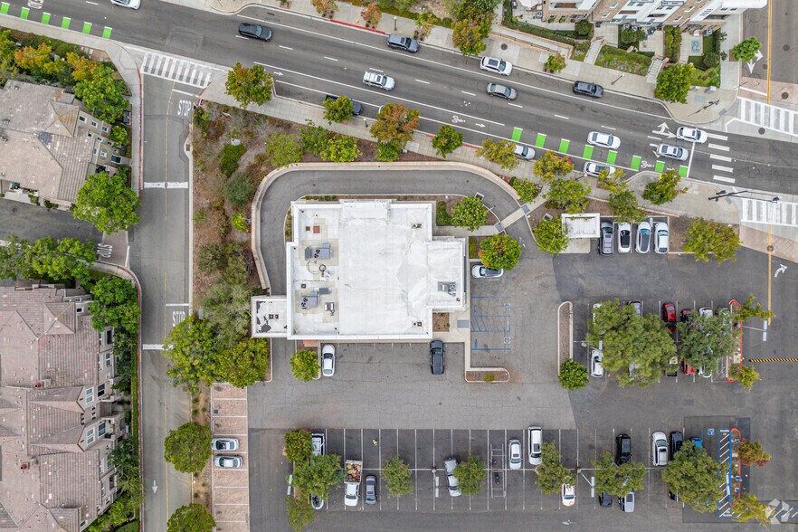 More Photos Of 1705 San Elijo Rd, San Marcos Bank For Lease