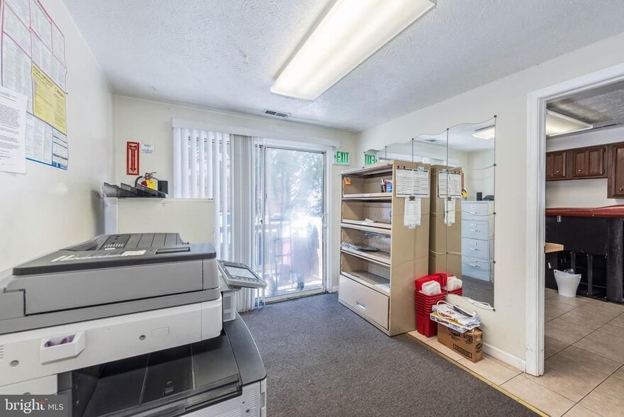 More Photos Of 4155 Glen Park Rd, Nottingham Office For Sale