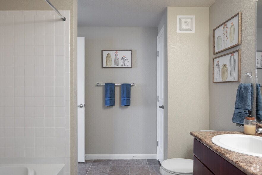 More Photos Of 8001-8211 Arista Pl, Broomfield Unknown For Lease