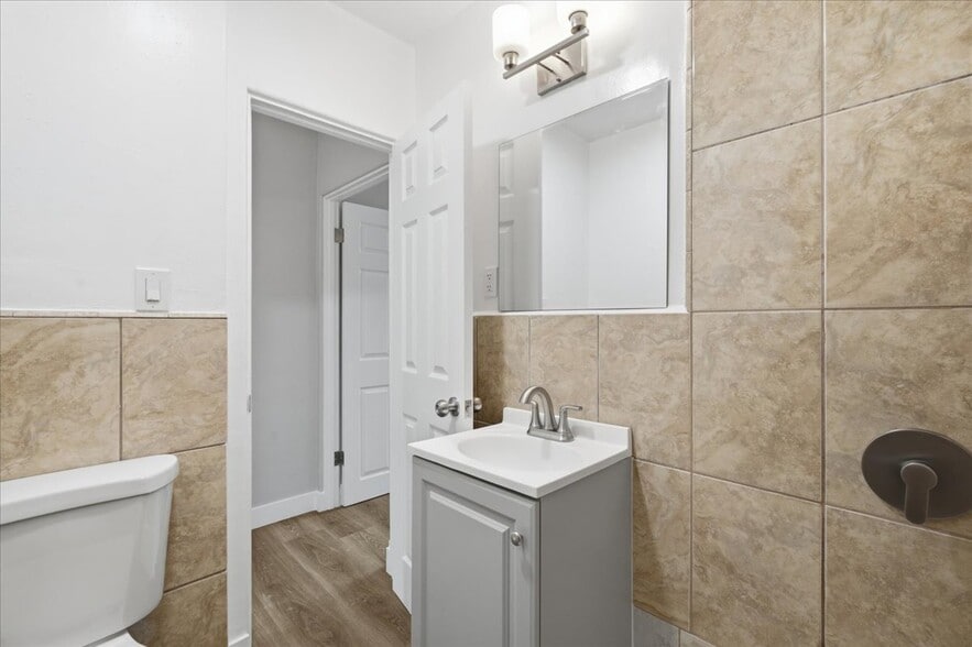 More Photos Of 2304 G Ave, National City Apartments For Sale