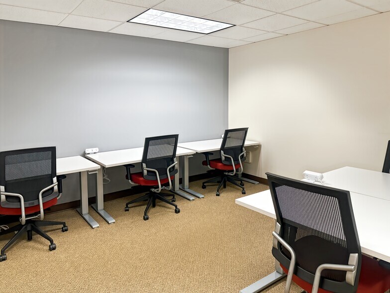 More Photos Of 3065 Center Green Dr, Boulder Coworking Space