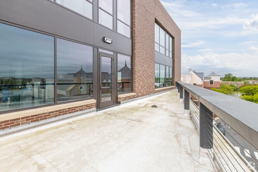 More Photos Of 42385-42395 Ryan Rd, Brambleton Unknown For Lease