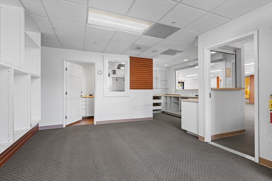 More Photos Of 600 Morro Bay Blvd, Morro Bay Storefront Retail Residential For Sale