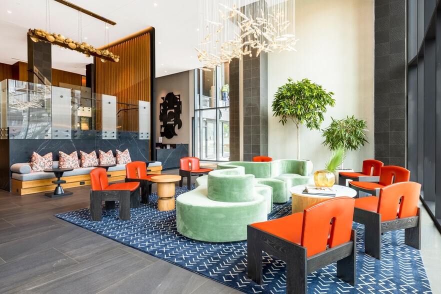 More Photos Of 300 Morse St NE, Washington Apartments For Lease