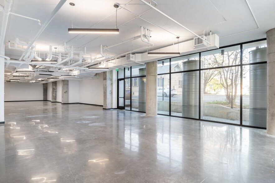 More Photos Of 1108 Nueces St, Austin Apartments For Lease