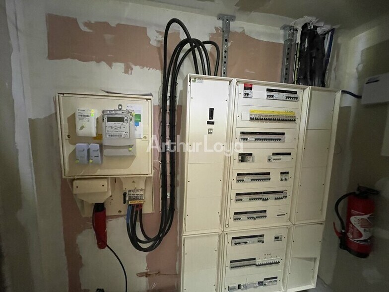 More Photos Of ,  General Retail For Sale
