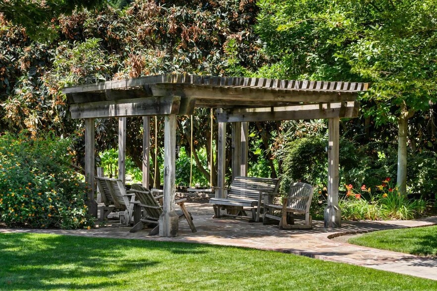 More Photos Of 20592 Ayers Rd, Escalon Land For Sale