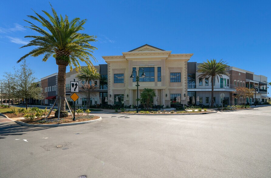 More Photos Of 2596 C 470, Sumterville Land For Sale