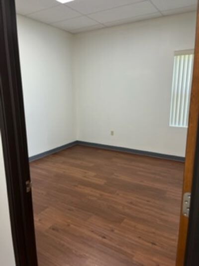 More Photos Of 390 American Way, Weirton Office For Lease