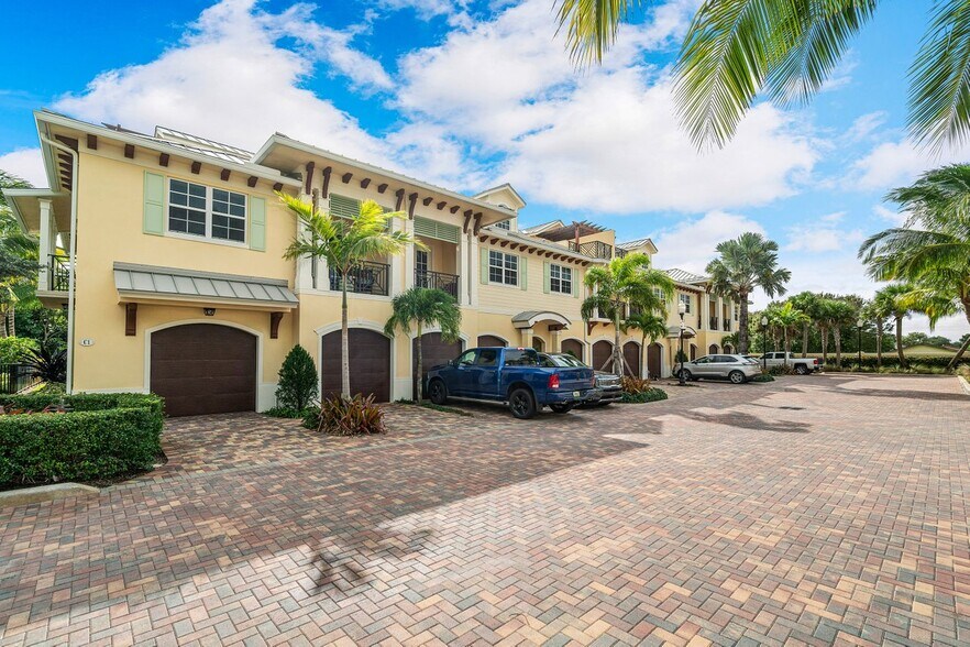 More Photos Of 3770 County Line Rd, Tequesta Apartments For Sale