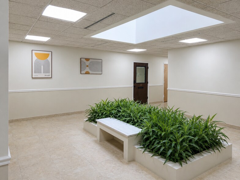More Photos Of 1860 Forest Hill Blvd, West Palm Beach Unknown For Lease