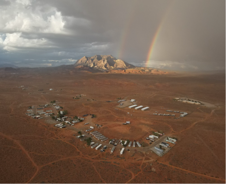 More Photos Of ,  Unknown For Sale