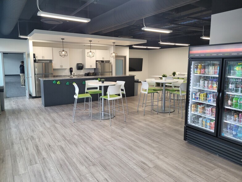 More Photos Of 175 W 2nd S, Rexburg Apartments For Lease