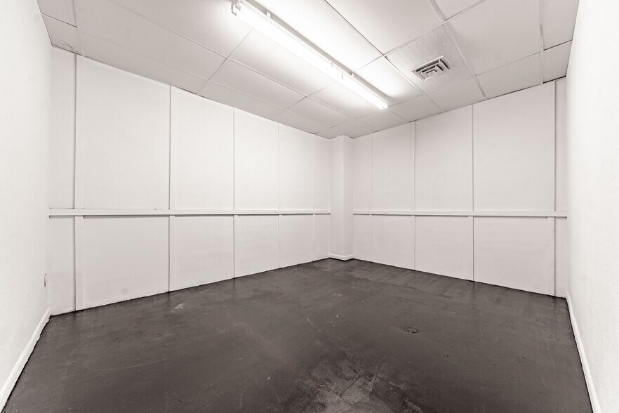 More Photos Of 323 N Commercial St, Trinidad Rehabilitation Center For Lease