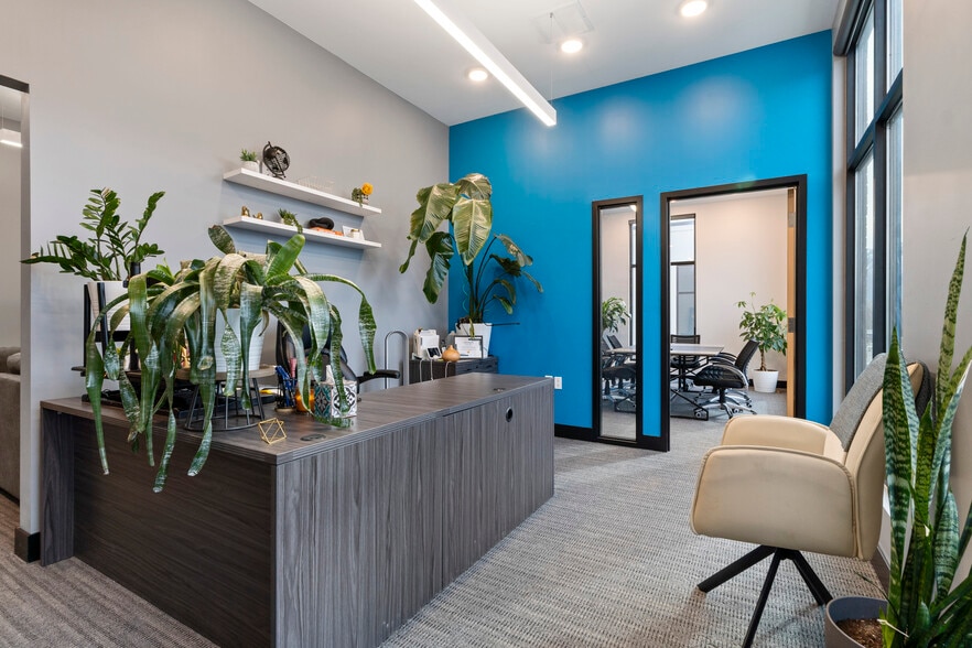 More Photos Of 10412 S 1055 W, South Jordan Office For Sale